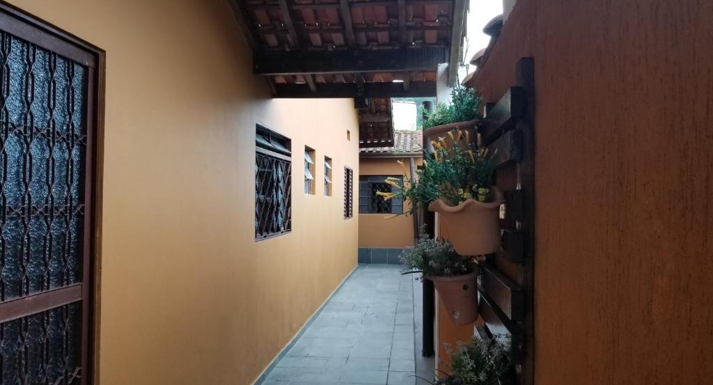  CASA BELA-Praia da Cocanha-15 Pessoas