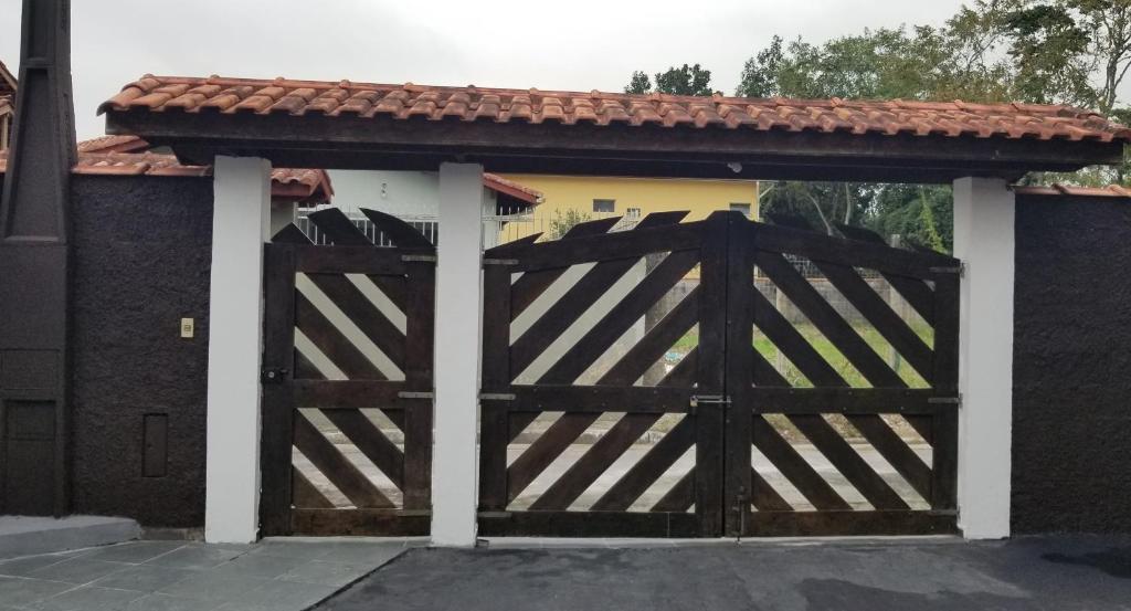  CASA BELA-Praia da Cocanha-15 Pessoas