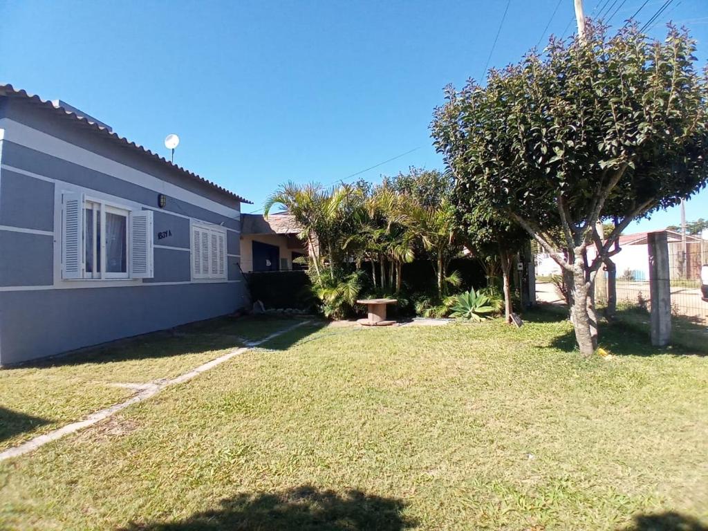  Casa cassino