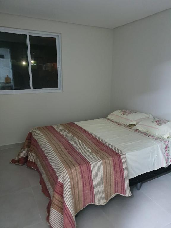  FLAT CUPE BEACH - PORTO DE GALINHAS