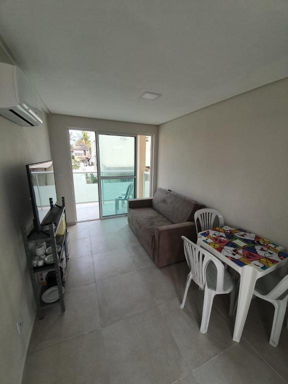  FLAT CUPE BEACH - PORTO DE GALINHAS