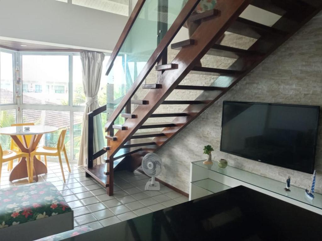  Resort Ancorar Porto de Galinhas Flat 5305