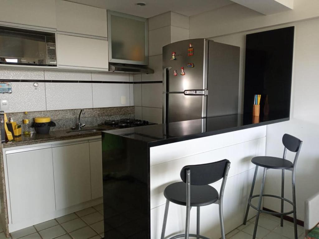  Resort Ancorar Porto de Galinhas Flat 5305
