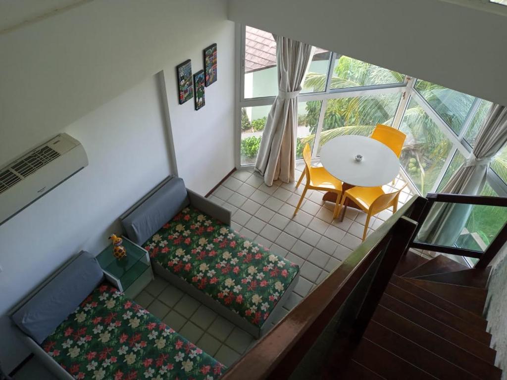  Resort Ancorar Porto de Galinhas Flat 5305
