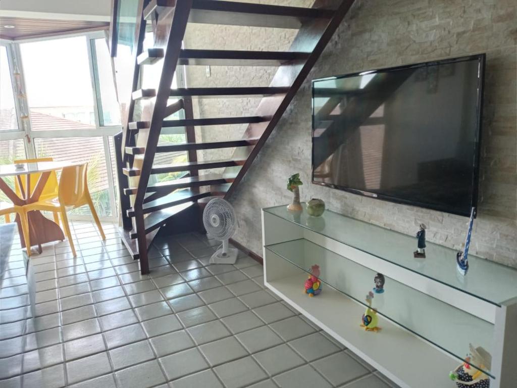  Resort Ancorar Porto de Galinhas Flat 5305