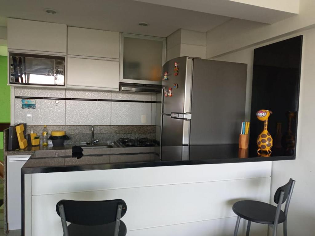 Resort Ancorar Porto de Galinhas Flat 5305