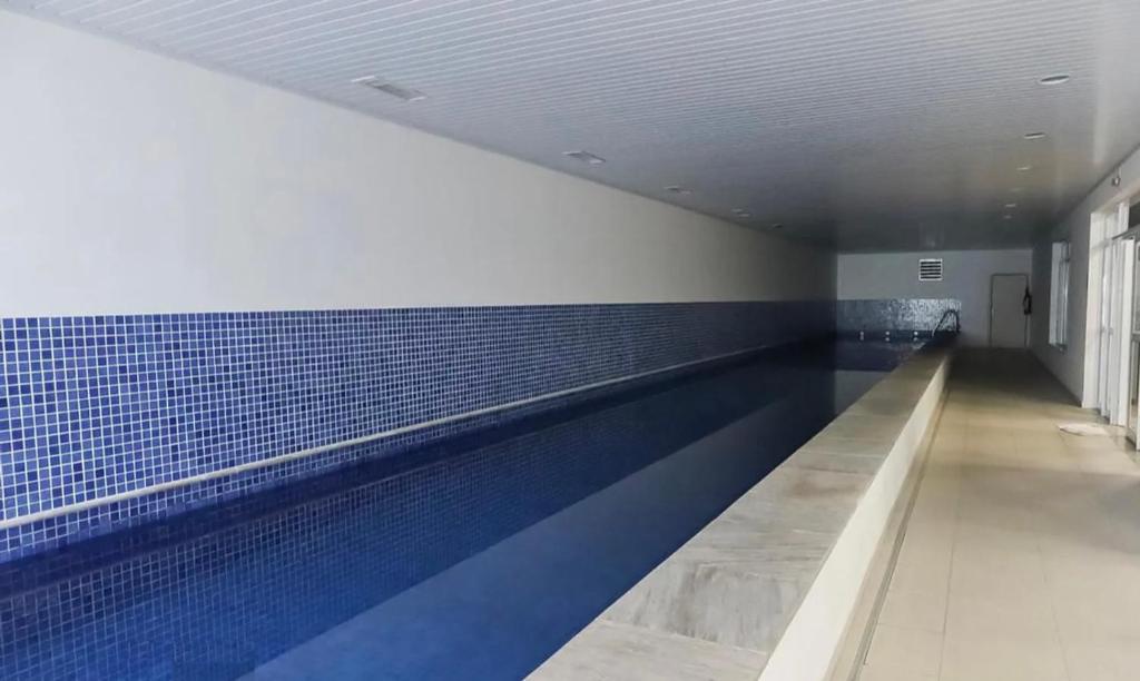  Studio luxo Bela Vista Próx Hosp Sírio cd410
