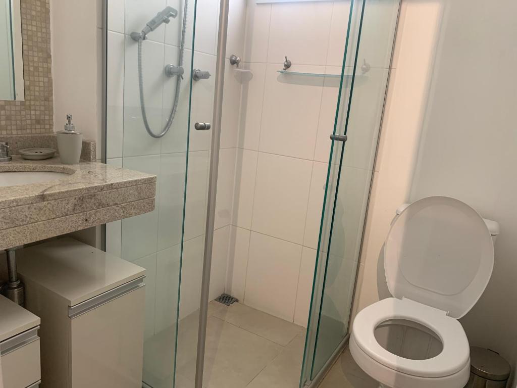  Studio luxo Bela Vista Próx Hosp Sírio cd410
