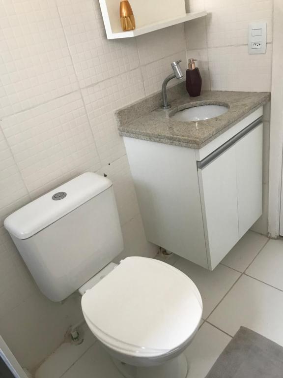  Quarto PrivaCity Airport2 - Queem confort