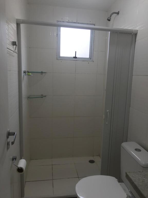  Quarto PrivaCity Airport2 - Queem confort