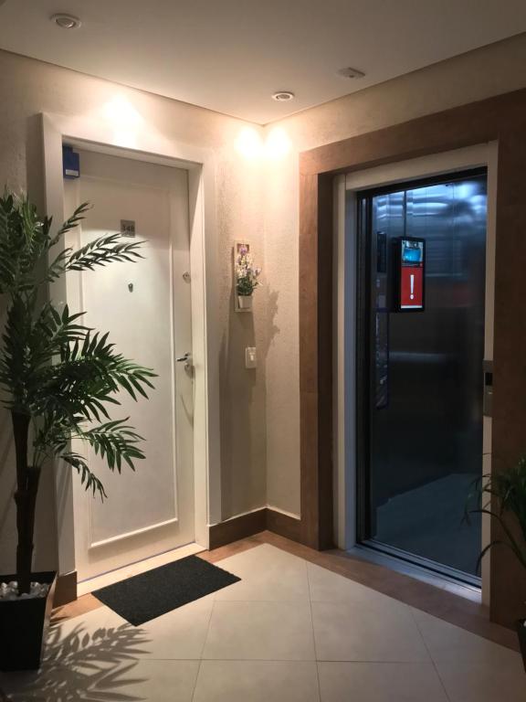  Quarto PrivaCity Airport2 - Queem confort