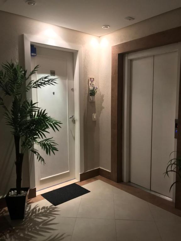  Quarto PrivaCity Airport2 - Queem confort