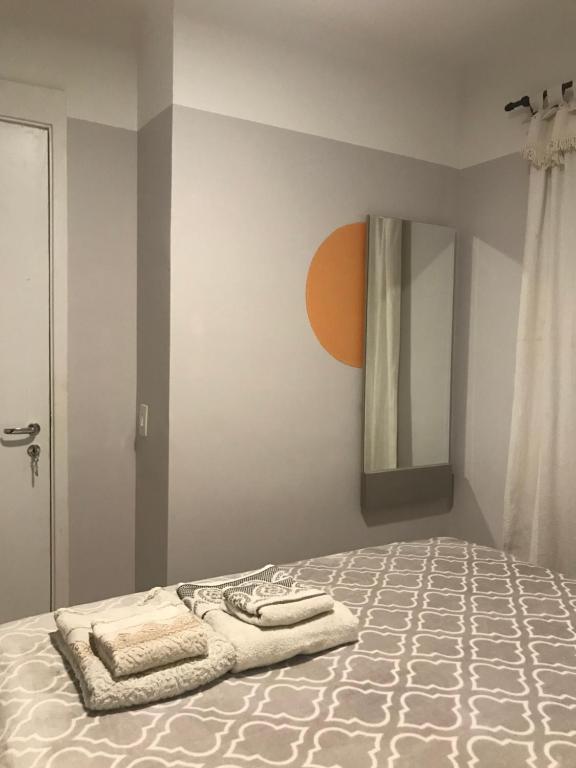  Quarto PrivaCity Airport2 - Queem confort