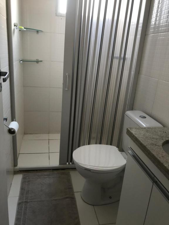  Quarto PrivaCity Airport2 - Queem confort