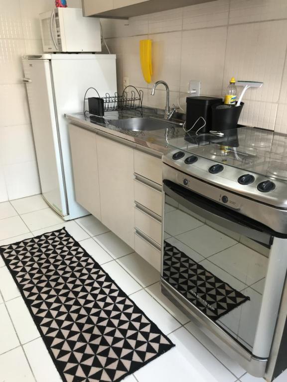  Quarto PrivaCity Airport2 - Queem confort