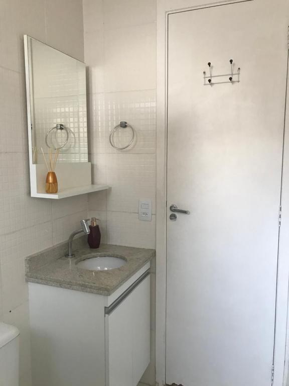  Quarto PrivaCity Airport2 - Queem confort