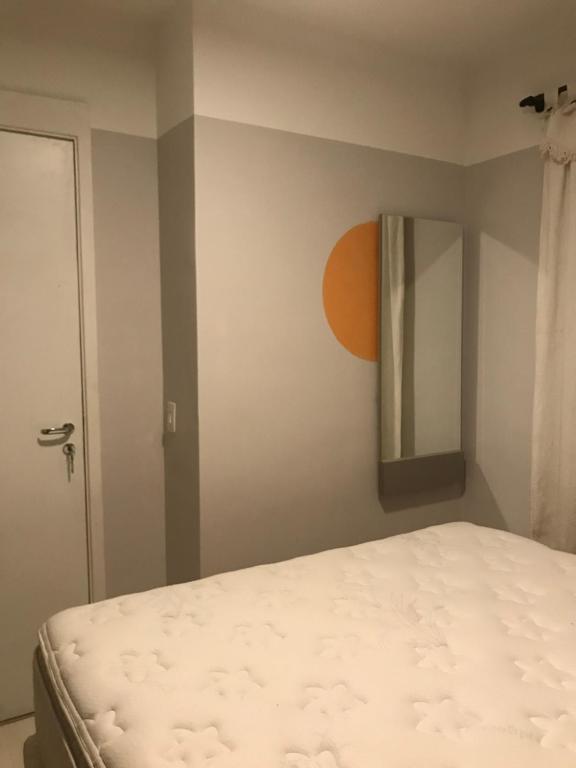  Quarto PrivaCity Airport2 - Queem confort
