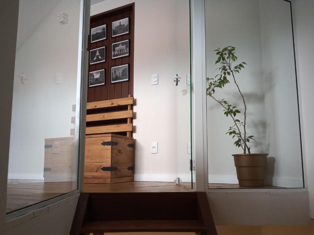  Vila Verde Suites