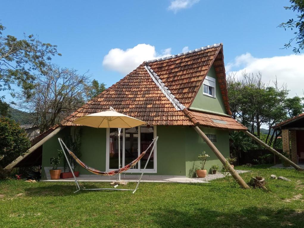  Vila Verde Suites