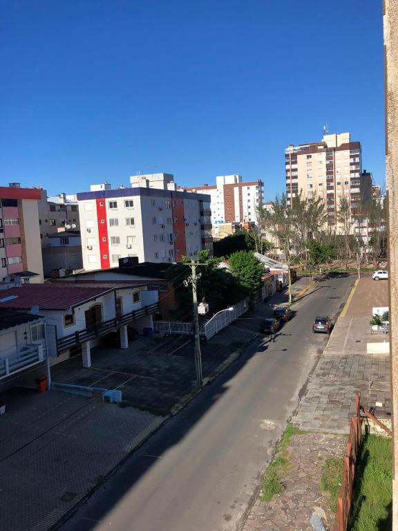  Aluguel de verão Capão da Canoa