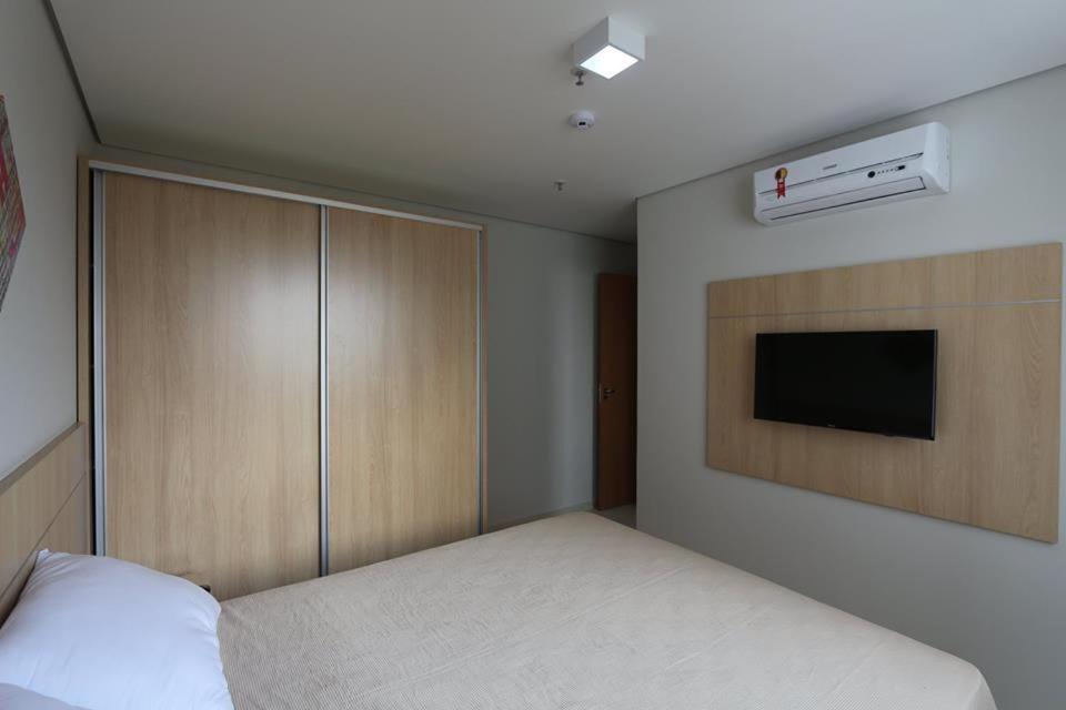  Casa da Madeira 1 Quarto (4 pessoas)