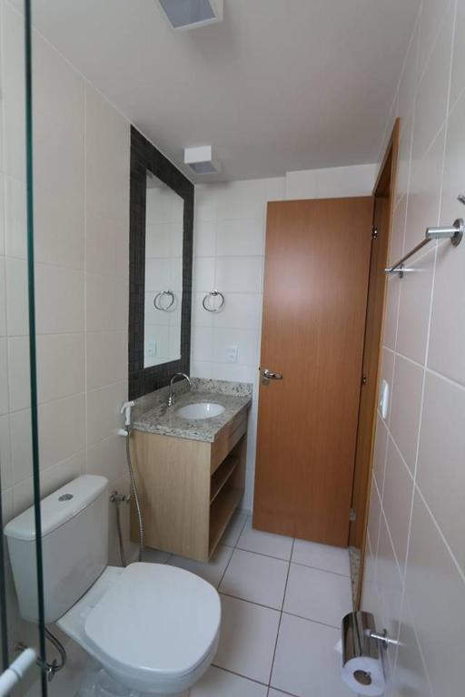  Casa da Madeira 1 Quarto (4 pessoas)