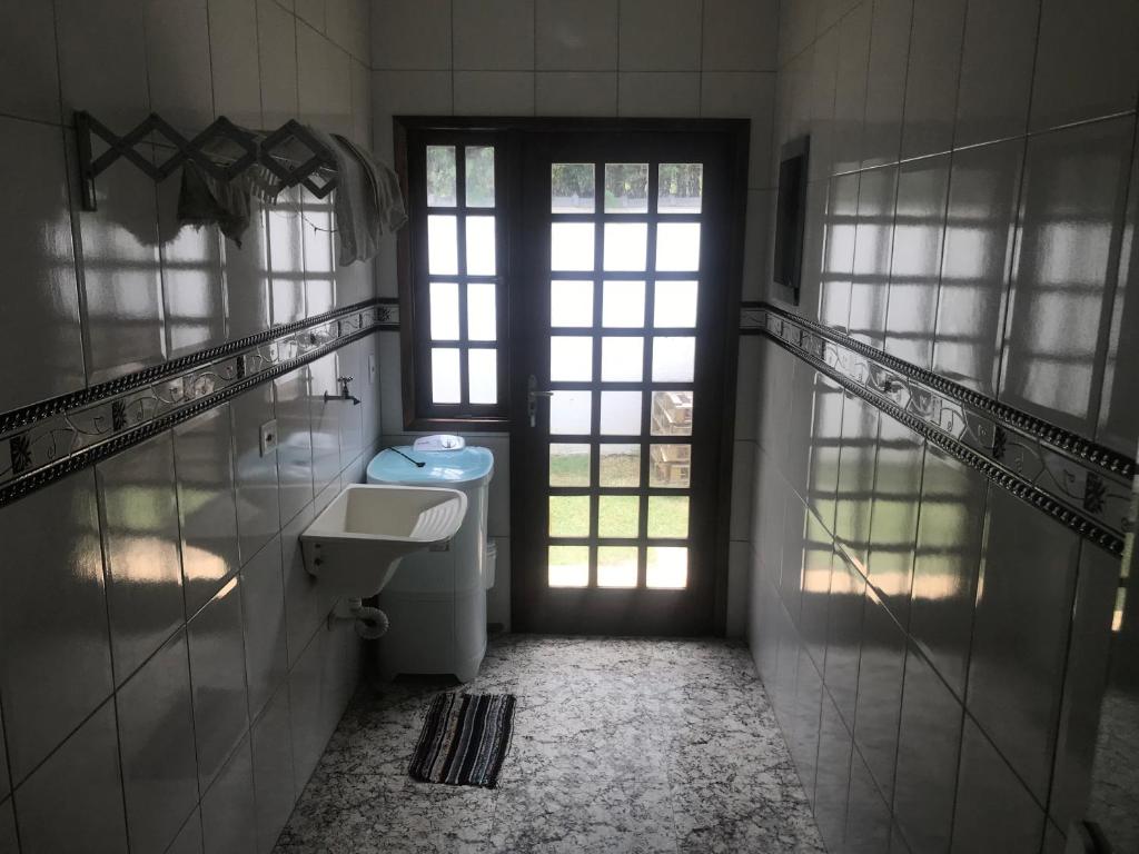  Ibiúna Residencial Cocais