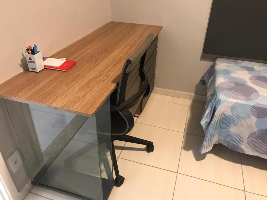  Quarto PrivaCity Airport2 - Queem confort