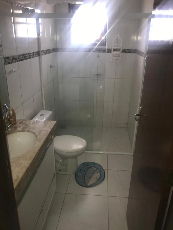  Ibiúna Residencial Cocais