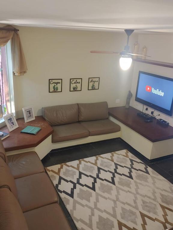  Jardim Acapulco - Guarujá