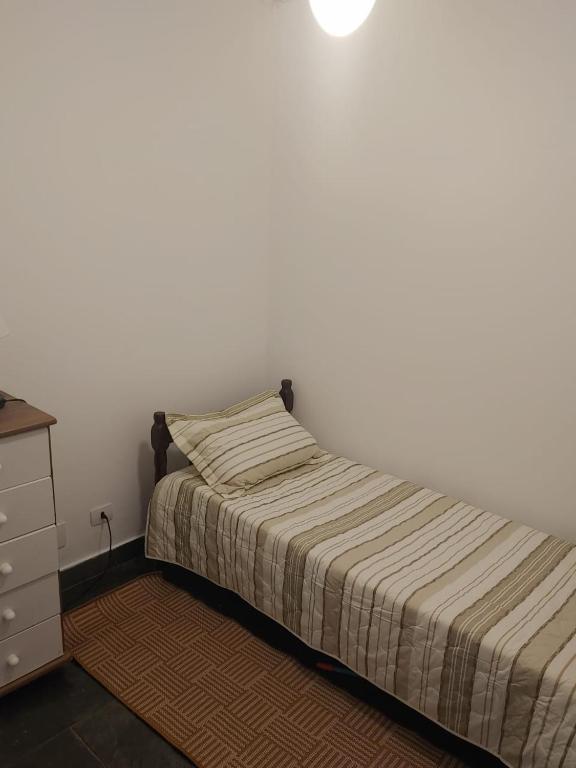  Jardim Acapulco - Guarujá