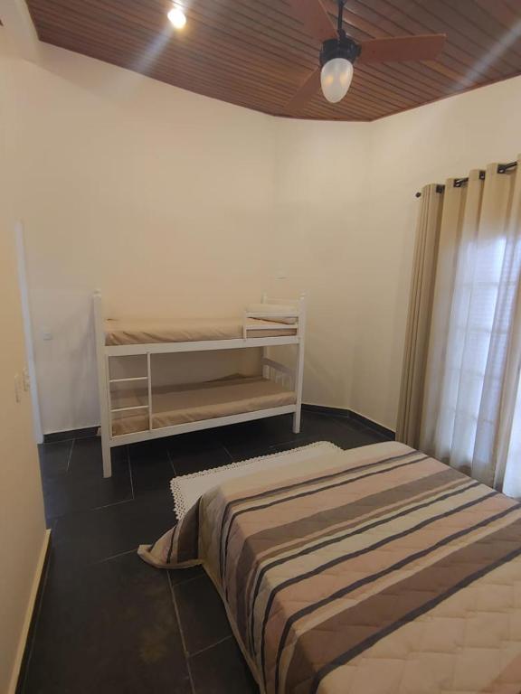  Jardim Acapulco - Guarujá