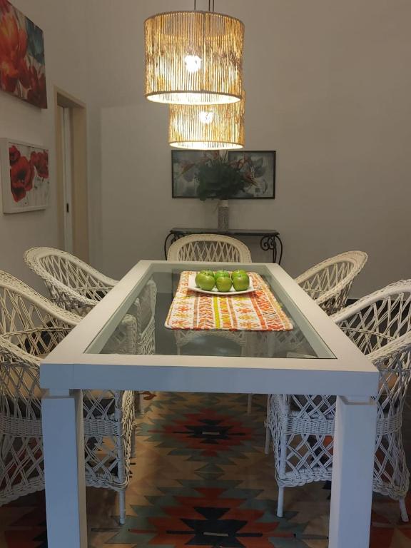  Jardim Acapulco - Guarujá