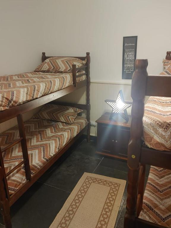  Jardim Acapulco - Guarujá