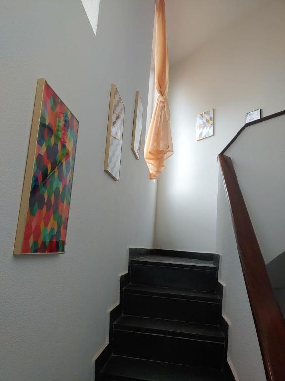  Jardim Acapulco - Guarujá