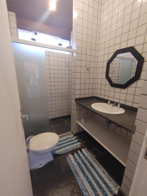  Jardim Acapulco - Guarujá