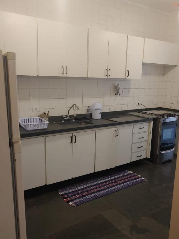  Jardim Acapulco - Guarujá