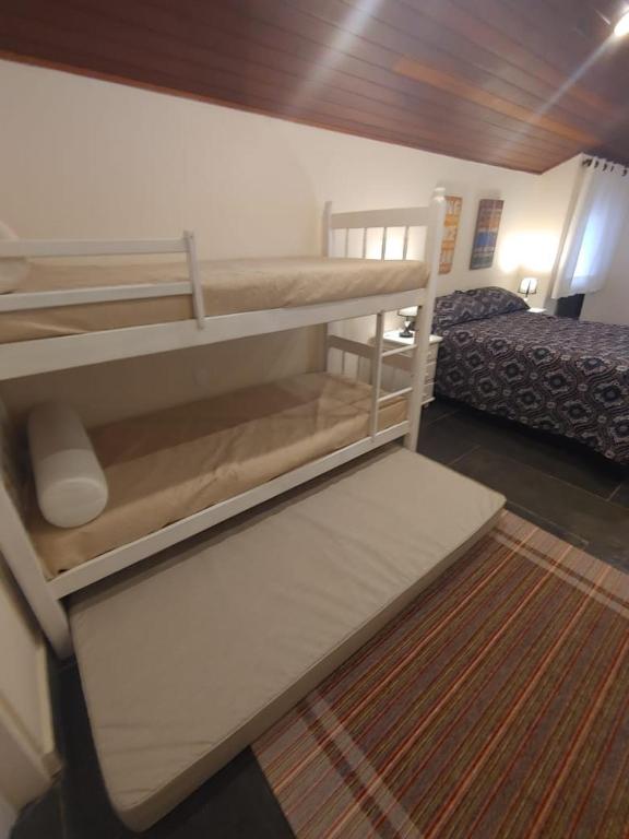  Jardim Acapulco - Guarujá