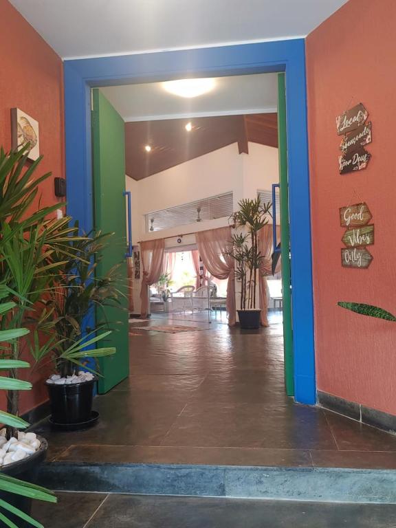  Jardim Acapulco - Guarujá