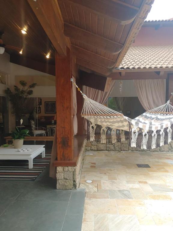  Jardim Acapulco - Guarujá