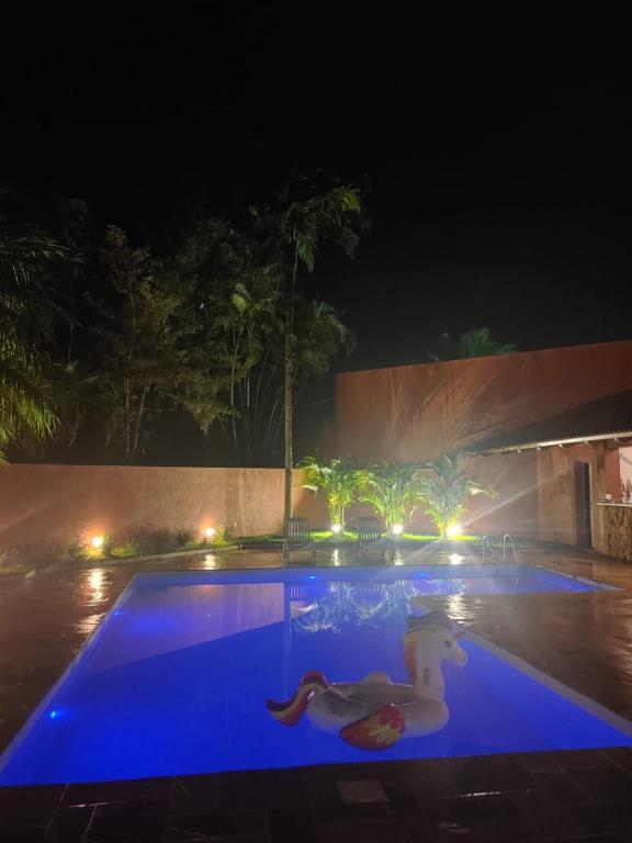  Jardim Acapulco - Guarujá