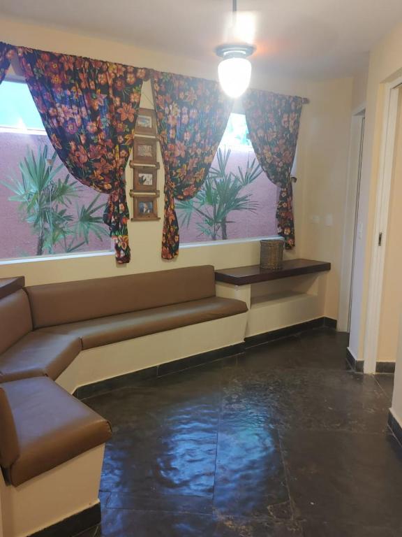  Jardim Acapulco - Guarujá