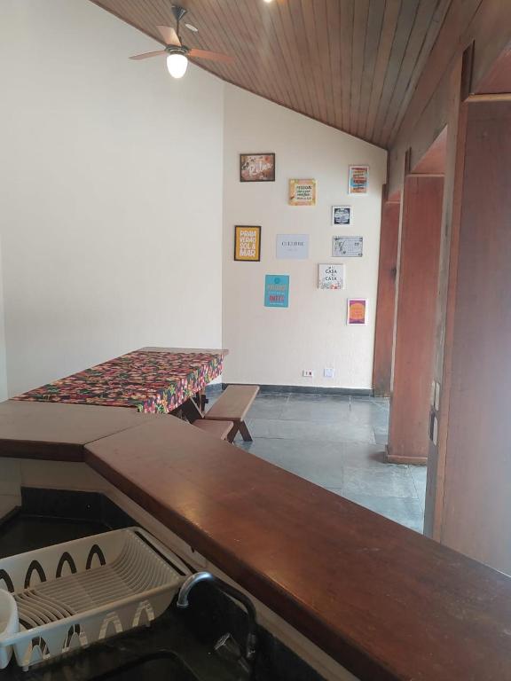  Jardim Acapulco - Guarujá