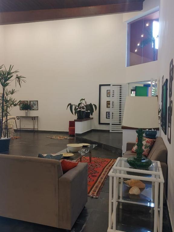  Jardim Acapulco - Guarujá