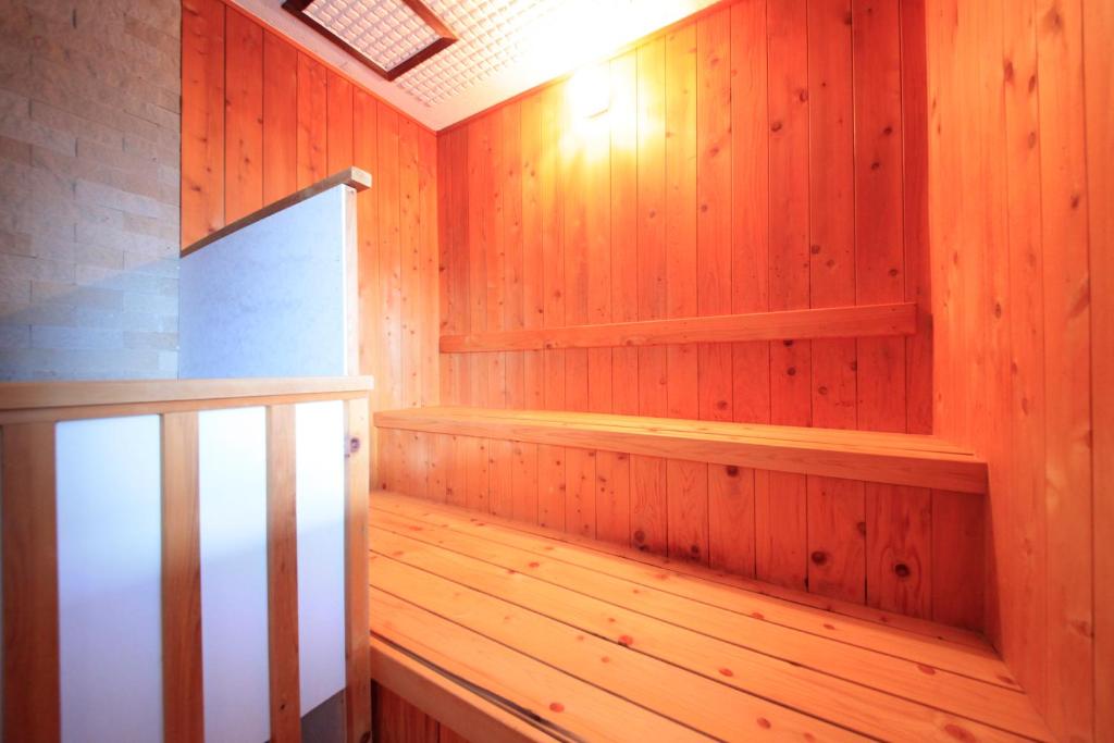 Fotografie z fotogalerie ubytování Quintessa Hotel Iseshima v destinaci Šima
