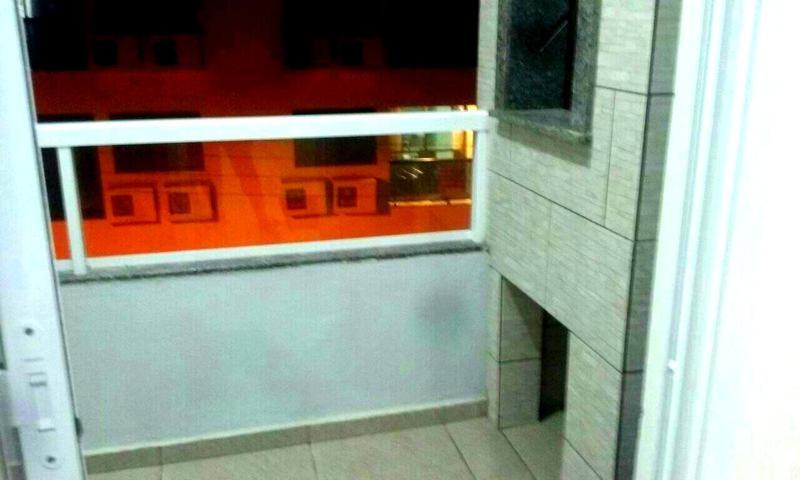  Apartamento temporada em Florianópolis/SC