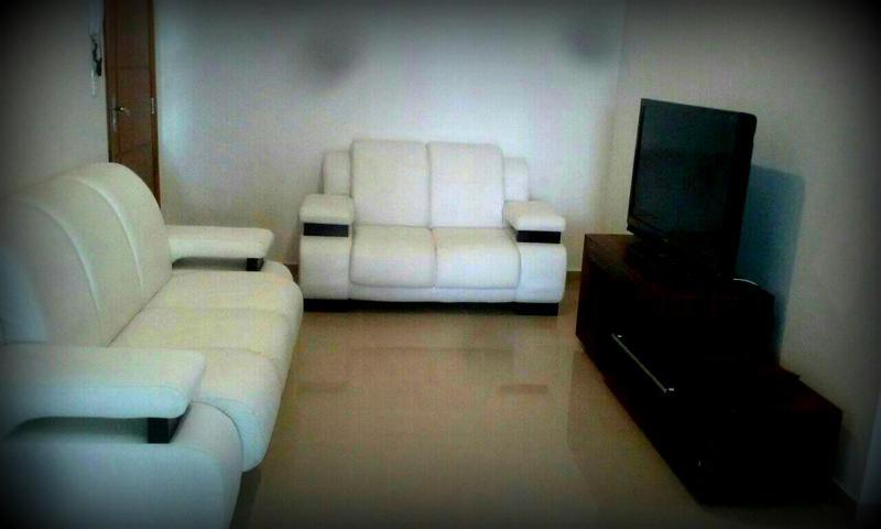  Apartamento temporada em Florianópolis/SC