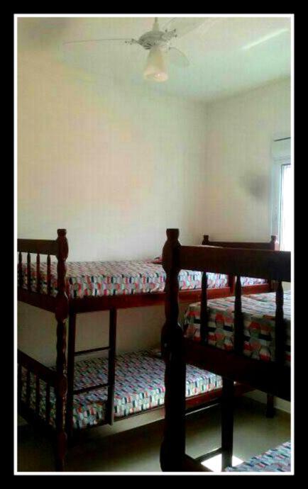  Apartamento temporada em Florianópolis/SC