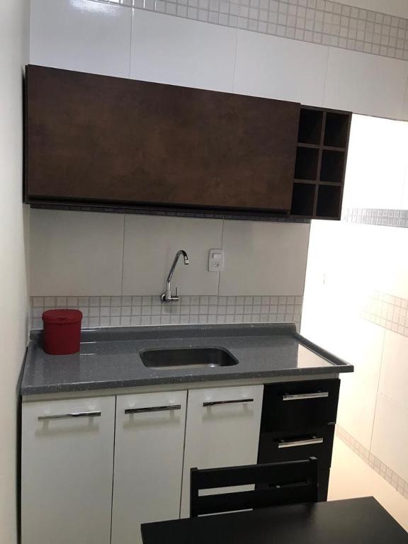 Apartamentos Pedrinhas