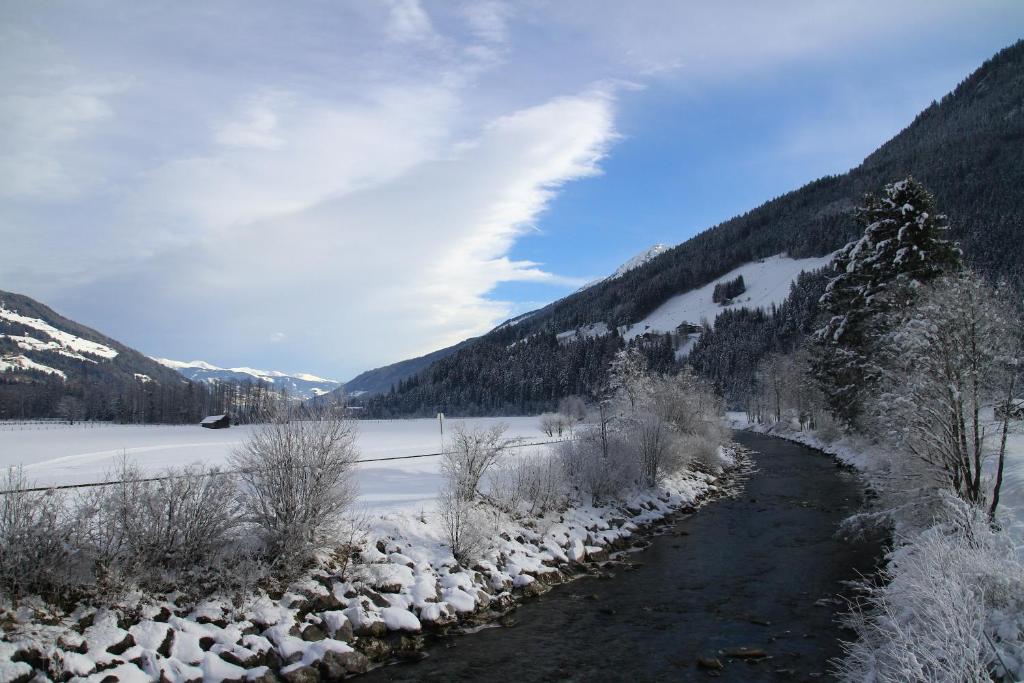 Hotel Alta Vista - 7